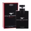 Ford Mustang Mustang Sport Eau de Toilette uomo 100 ml