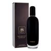 Clinique Aromatics in Black Eau de Parfum donna 100 ml