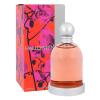 Halloween Halloween Kiss Eau de Toilette donna 100 ml
