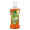 Ecodenta Mouthwash For Sensitive Teeth Collutorio 480 ml