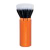 Real Techniques Brushes Base Retractable Bronzer Brush Pennelli make-up donna 1 pz