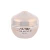 Shiseido Future Solution LX Total Protective Crema giorno per il viso donna 50 ml
