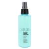 Kallos Cosmetics Lab 35 Curl Mania Per capelli ricci donna 150 ml