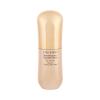 Shiseido Benefiance NutriPerfect Siero contorno occhi donna 15 ml