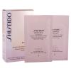 Shiseido Benefiance Pure Retinol Maschera per il viso donna 4 pz