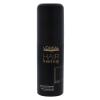 L'Oréal Professionnel Hair Touch Up Tinta capelli donna 75 ml Tonalità Black