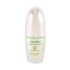 Shiseido Future Solution LX Ultimate Siero per il viso donna 30 ml
