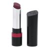 Rimmel London The Only 1 Rossetto donna 3,4 g Tonalità 800 Under My Spell
