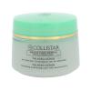 Collistar Special Perfect Body Talasso-Scrub Peeling per il corpo donna 700 g