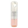 Shiseido Bio-Performance LiftDynamic Eye Treatment Crema contorno occhi donna 15 ml