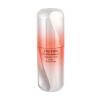 Shiseido Bio-Performance LiftDynamic Treatment Siero per il viso donna 30 ml