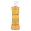 PAYOT Le Corps Relaxing Cleansing Body Oil Olio per il corpo donna 400 ml