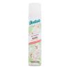 Batiste Bare Shampoo secco donna 200 ml