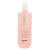 Biotherm Biosource 24h Hydrating &amp; Softening Acqua detergente e tonico donna 400 ml