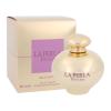 La Perla Divina Gold Edition Eau de Toilette donna 80 ml