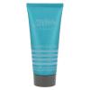 Jean Paul Gaultier Le Male Balsamo dopobarba uomo 100 ml