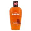 TABAC Original Doccia gel uomo 400 ml