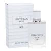 Jimmy Choo Man Ice Eau de Toilette uomo 50 ml