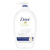 Dove Deeply Nourishing Original Hand Wash Sapone liquido donna 250 ml