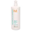 Moroccanoil Hydration Balsamo per capelli donna 250 ml