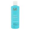 Moroccanoil Hydration Shampoo donna 250 ml