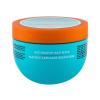 Moroccanoil Repair Maschera per capelli donna 250 ml