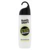 Xpel Fresh Start Coconut &amp; Lime Doccia gel donna 420 ml