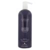 Alterna Caviar Anti-Aging Replenishing Moisture Shampoo donna 1000 ml