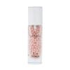 Guerlain Météorites Perles Base make-up donna 30 ml
