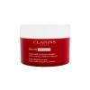 Clarins Body Shaping Cream Crema per il corpo donna 200 ml