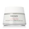 Vichy Liftactiv Hyaluronic Specialist H.A. Day Cream Crema giorno per il viso donna 50 ml