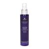 Alterna Caviar Anti-Aging Replenishing Moisture Milk Balsamo per capelli donna 147 ml