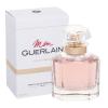 Guerlain Mon Guerlain Eau de Parfum donna 50 ml