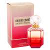 Roberto Cavalli Paradiso Assoluto Eau de Parfum donna 75 ml