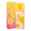 Elizabeth Arden Green Tea Mimosa Eau de Toilette donna 100 ml