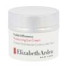 Elizabeth Arden Visible Difference Moisturizing Crema contorno occhi donna 15 ml