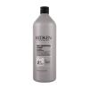 Redken Hair Cleansing Cream Shampoo donna 1000 ml