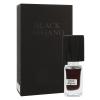 Nasomatto Black Afgano Estratto di profumo 30 ml