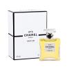 Chanel N°5 Parfum donna 7,5 ml