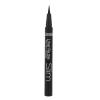 BOURJOIS Paris Liner Feutre Slim Eyeliner donna 0,8 ml Tonalità 16 Noir