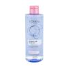 L&#039;Oréal Paris Micellar Water Acqua micellare donna 400 ml