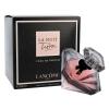 Lancôme La Nuit Trésor Eau de Parfum donna 100 ml