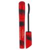 Elizabeth Arden Grand Entrance Mascara donna 8,5 ml Tonalità 01 Stunning Black