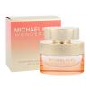 Michael Kors Wonderlust Eau de Parfum donna 30 ml