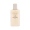 Shiseido Concentrate Facial Moisturizing Lotion Siero per il viso donna 100 ml