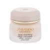 Shiseido Concentrate Crema giorno per il viso donna 30 ml