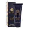 Versace Pour Homme Dylan Blue Balsamo dopobarba uomo 100 ml