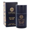 Versace Pour Homme Dylan Blue Deodorante uomo 75 ml