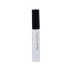 Shiseido Full Lash Base mascara donna 6 ml