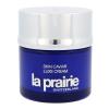 La Prairie Skin Caviar Luxe Crema giorno per il viso donna 100 ml